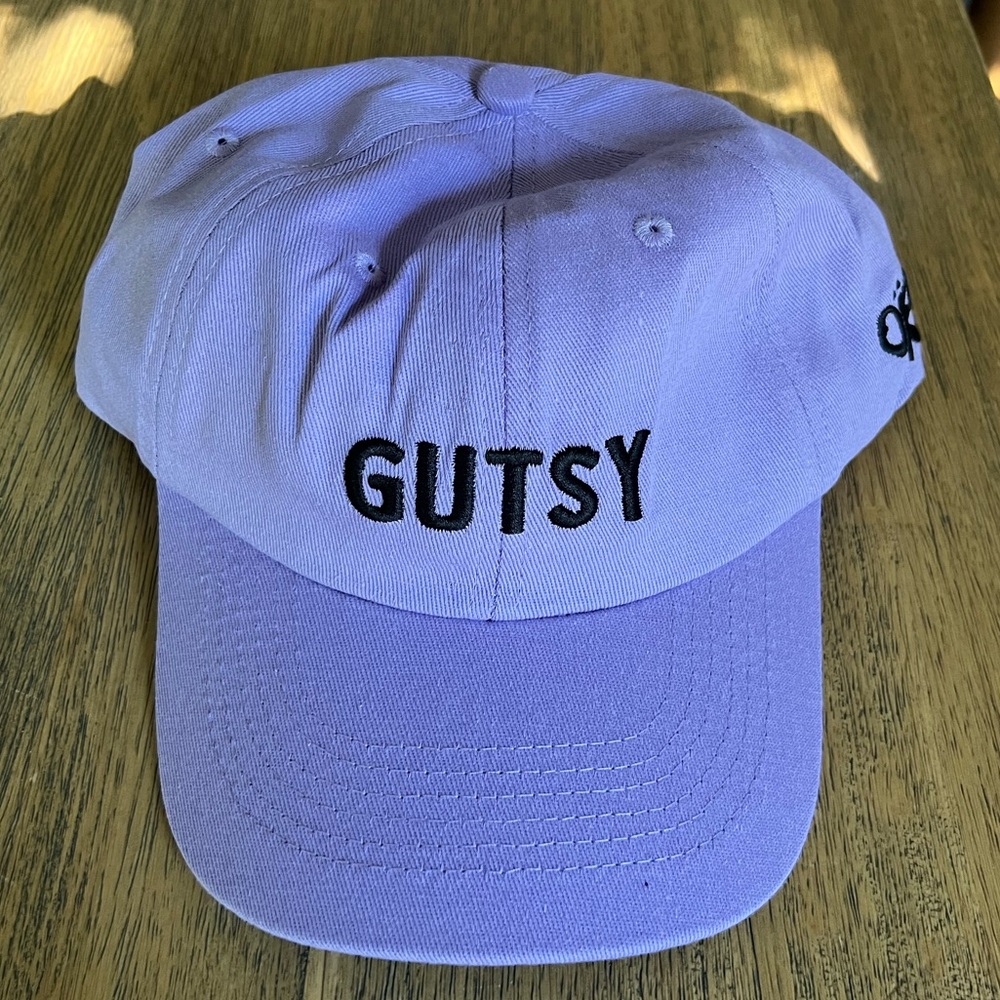 Olivia Rodrigo Guts World Tour Exclusive Hat